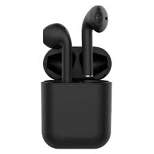 Image of inPods 30 Wireless